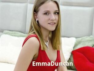 EmmaDuncan