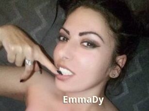 EmmaDy