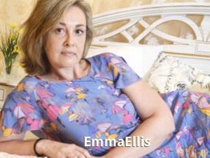 Emma_Ellis