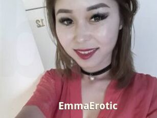 EmmaErotic