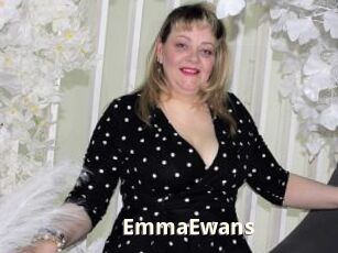EmmaEwans