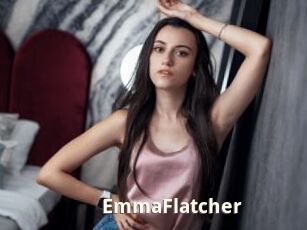 EmmaFlatcher