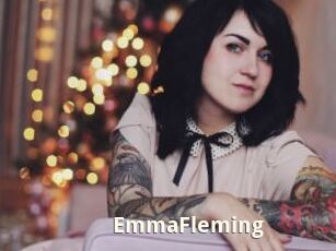 EmmaFleming