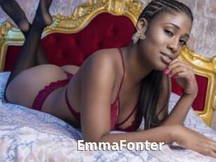 EmmaFonter