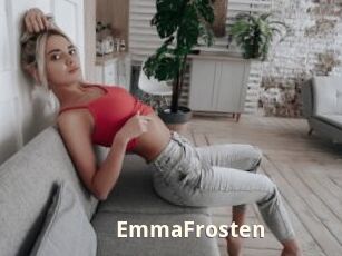 EmmaFrosten