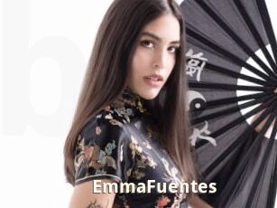 EmmaFuentes