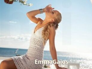 EmmaGaios