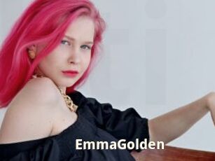 EmmaGolden