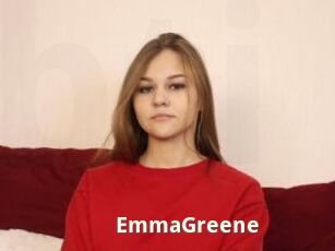EmmaGreene
