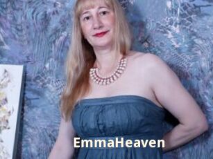 EmmaHeaven