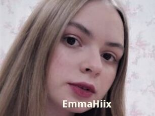 EmmaHiix