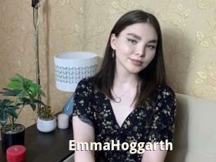 EmmaHoggarth