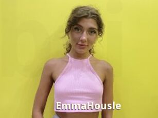 EmmaHousle