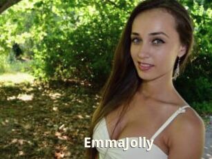 EmmaJolly