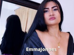 EmmaJonnes