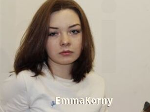 EmmaKorny
