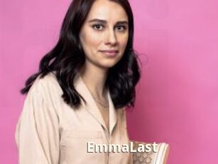 EmmaLast