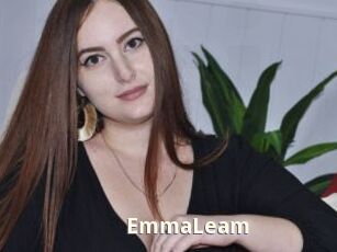 EmmaLeam