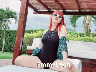 EmmaLeon