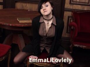 EmmaLiLovlely