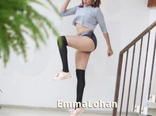 EmmaLohan
