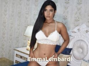EmmaLombardi