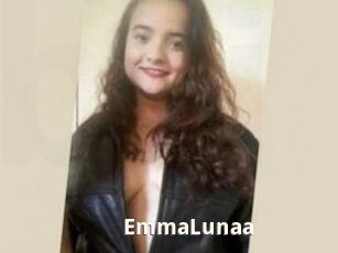 EmmaLunaa