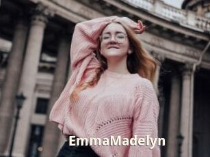 EmmaMadelyn
