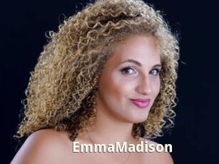 EmmaMadison