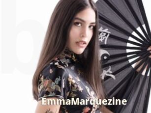 EmmaMarquezine