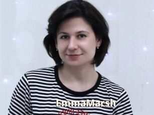 EmmaMarsh