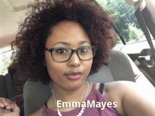 Emma_Mayes