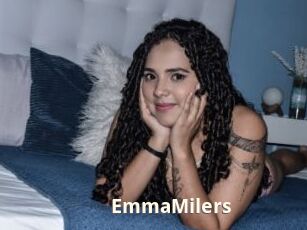 EmmaMilers