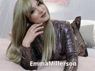 EmmaMillerson