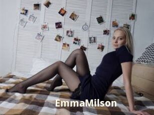 EmmaMilson