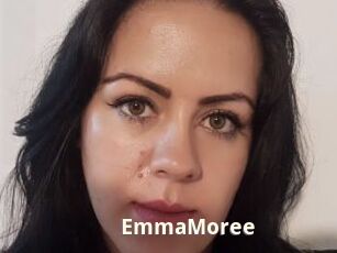 EmmaMoree