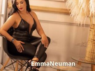 EmmaNeuman