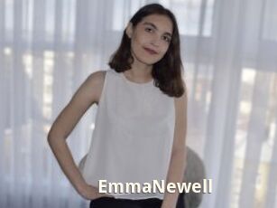 EmmaNewell