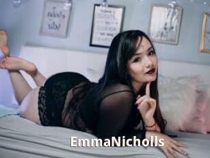 EmmaNicholls