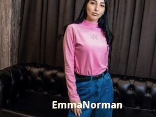 EmmaNorman