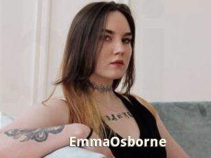 EmmaOsborne