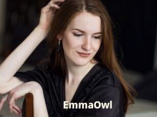 EmmaOwl