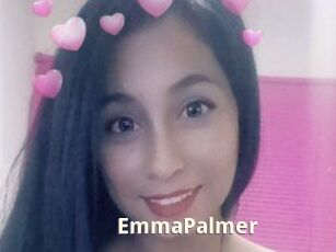 Emma_Palmer