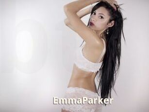EmmaParker