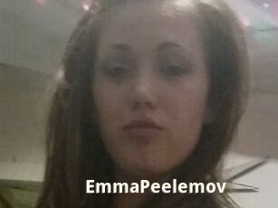 EmmaPeelemov