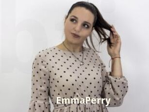 EmmaPerry