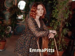 EmmaPitts