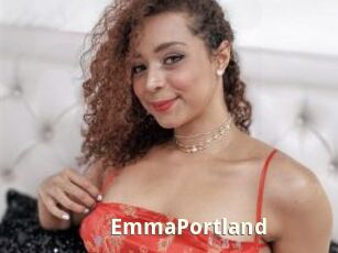 EmmaPortland