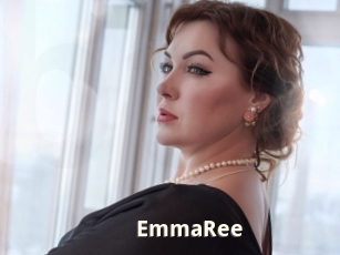 EmmaRee