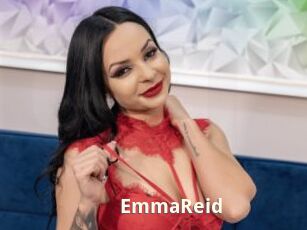 EmmaReid
